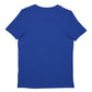 Short Sleeve Classic Graphic Tee Kids Champion