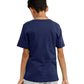 Cotton T-Shirt, Three C'S Logo Kids