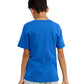 Cotton T-Shirt, Three C'S Logo Kids