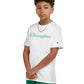 Cotton T-Shirt Kids Champion