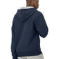 Sudadera Powerblend Full Zip