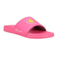 Sandalias Para Mujer Mega Neon W Champion