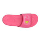 Sandalias Para Mujer Mega Neon W Champion