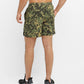 Shorts Para Hombre 7-Inch Aop Mvp Short With Liner Champion
