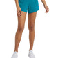 Shorts Para Mujer Sport Short - 4 Champion