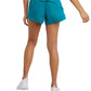 Shorts Para Mujer Sport Short - 4 Champion