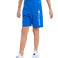 Shorts Para Niño French Terry Short Champion