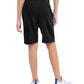 Shorts Para Niño French Terry Short Champion