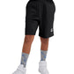 Shorts Para Niño Jersey Short Champion