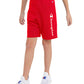 Shorts Para Niño French Terry Short Champion