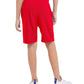 Shorts Para Niño French Terry Short Champion