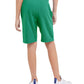 Shorts Para Niño French Terry Short Champion