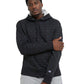 Sudadera Para Hombre Powerblend Aop Hoodie Champion