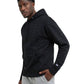 Sudadera Para Hombre Powerblend Aop Hoodie Champion