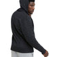 Sudadera Para Hombre Powerblend Aop Hoodie Champion