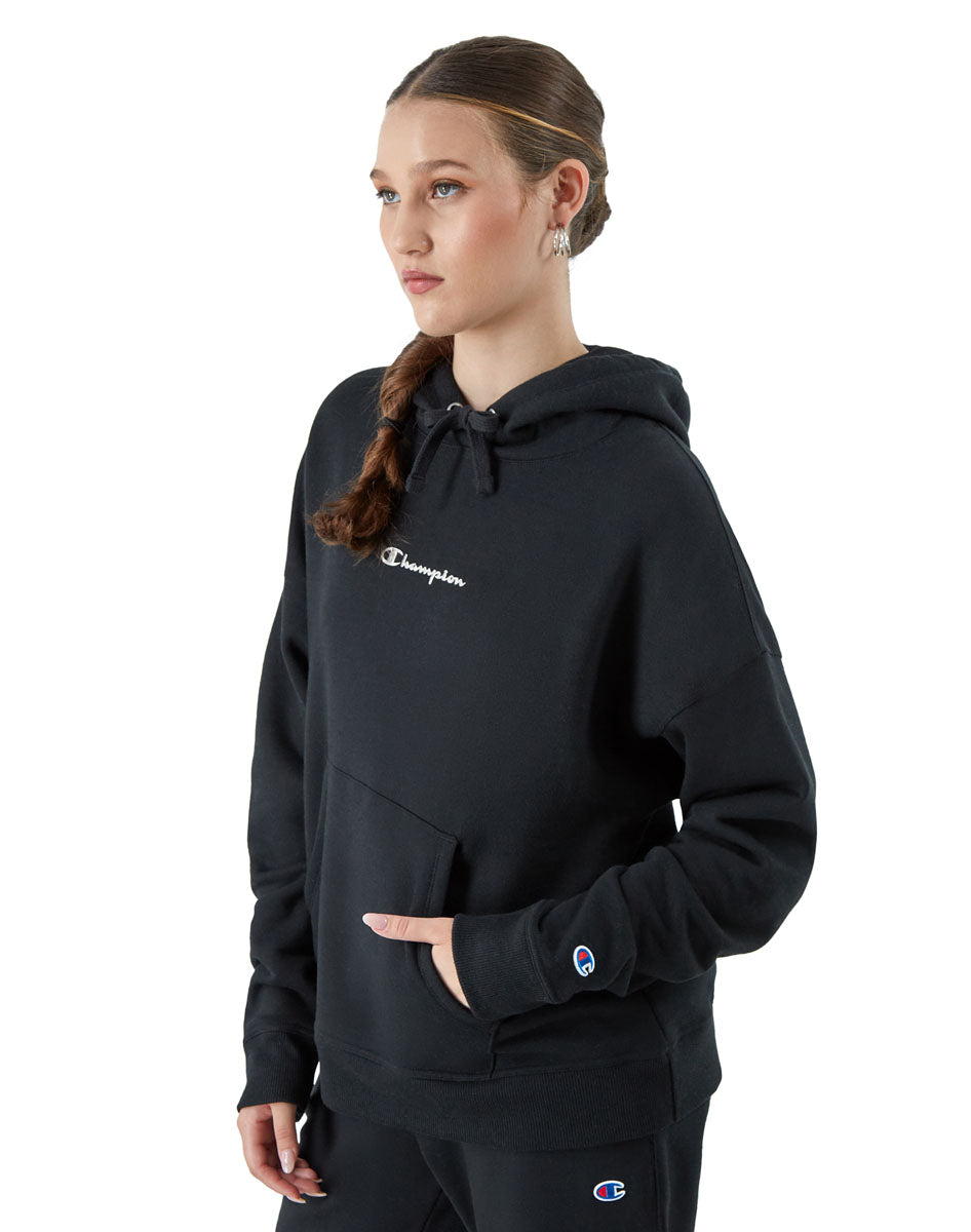 Powerblend Hoodie Champion Oxford ECH