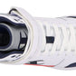 Men's Arena Power Hi Sneaker