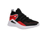 Men's Acela Chase Sneaker