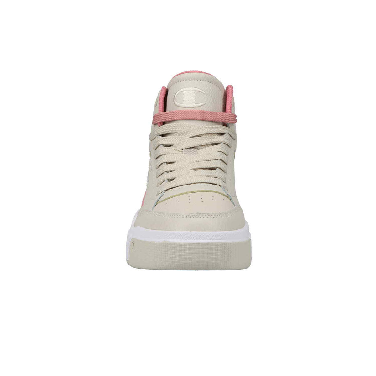 Women's Hi Top Sneaker