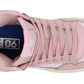 Drome Hi Women Sneaker Champion