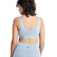 Sport Bra Para Mujer Soft Touch Sports Bra Champion