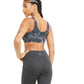 Sport Bra Para Mujer Soft Touch Eco Sports Bra Champion