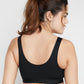 Sport Bra Para Mujer Soft Touch Sports Bra Champion