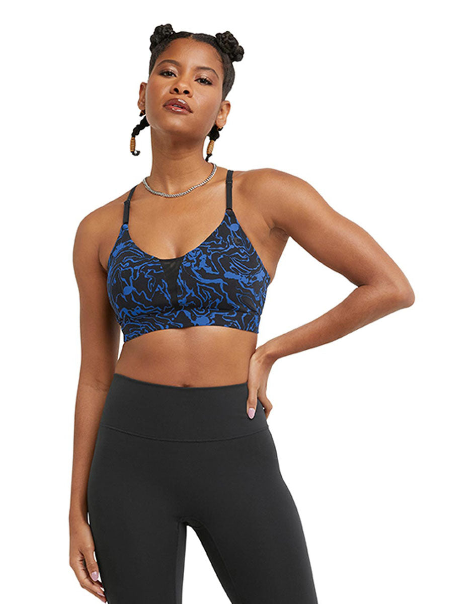 Sport Bra para Mujer Soft Touch Sports Bra - Light Support Champion