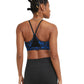 Sport Bra para Mujer Soft Touch Sports Bra - Light Support Champion