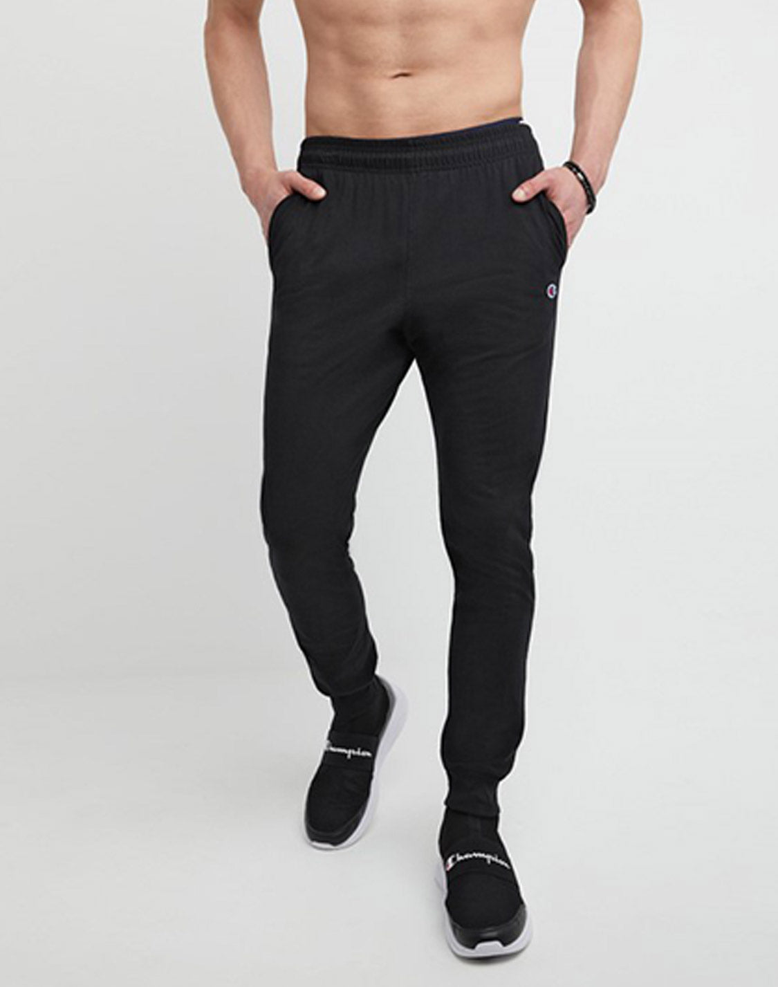 Joggers hombre méxico sale