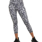 Leggings Para Mujer Absolute Eco 3/4 Pocket Tight Champion