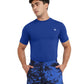 Playera Para Hombre Compression Tee Champion