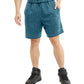 Shorts Para Hombre 7-Inch Acid Wash Short Champion